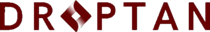 Droptan
