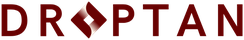 Droptan