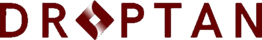 Droptan